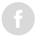 Social-Facebook