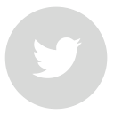 Social-Twitter