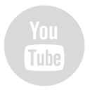 Social-Youtube